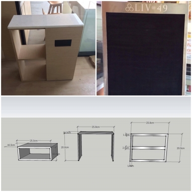 semasedesign รับออกแบบ สร้างผลิตภัณฑ์ สร้างขึ้นโครงผลงาน ผลิตชิ้นงาน ตามแบบทำโต๊ะ ทำตู้ ทำเตียง กระกาษตกแต่ง